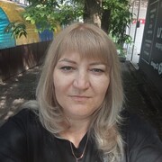  ,  , 40