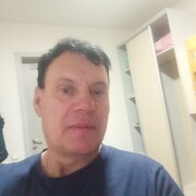  ,   , 52 ,   ,   