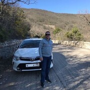  ,   Serik, 46 ,   ,   , 