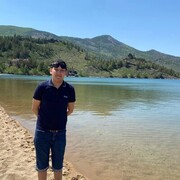  ,  Birjan, 24