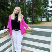 ���������� �����-���������, �����