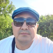  ,  , 40