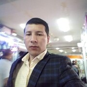 ���������� ������, ���� ������� ��������, 33 ����, ������������ ��� ������, ����� � ���������