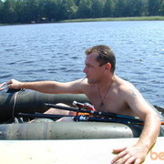  ,   Nikolay, 50 ,  