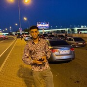 ���������� �����-���������, ���� ������� �����, 37 ���, ������������ ��� ������, ����� � ���������, c�������� ���������