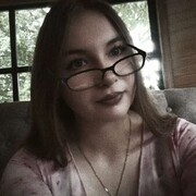  , Nastya