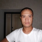  ,  , 33