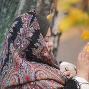 ���������� ������, ���� ������� OLLI, 30 ���, ������������ ��� ������, ����� � ���������