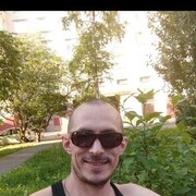 ���������� �����-���������, ���� ������� �����, 43 ����, ������������ ��� ����� � ���������, c�������� ���������