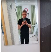  ,  , 33