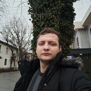 ���������� �������, ���� ������� Valentian, 28 ���, ������������ ��� ������, ����� � ���������