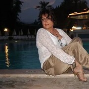 ���������� ���������, ������� ������, 63