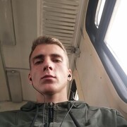 ���������� �������, ���� ����� �����, 25 ���, ������������ ��� ������, ����� � ���������