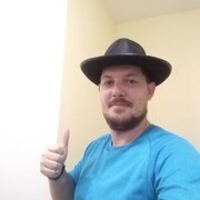  ,   , 34 ,   c 