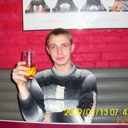  ,   , 35 ,     , c 