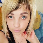 ,   , 39 ,     , c 