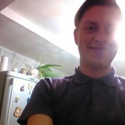  -,   , 30 ,   ,   , c 