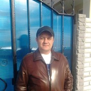 ���������� �����������, ���� ������� Sanj, 45 ���, ������������ ��� ������, ����� � ���������, c�������� ���������