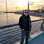 ���������� �����-���������, ���� ������� ����, 34 ����, ������������ ��� ������, ����� � ���������, c�������� ���������