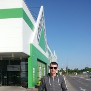  ,   , 36 ,   ,   , c 
