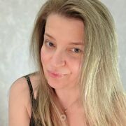 ���������� ������, ���� ������� �����, 41 ���, ������������ ��� ������, ����� � ���������, c�������� ���������, ���������