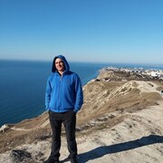  ,   Alexander, 45 ,   ,   