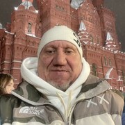 ���������� ������, ���� ������� �������, 59 ���, ������������ ��� ������, ����� � ���������, c�������� ���������