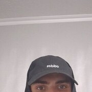  ,  , 19
