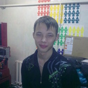 ���������� �������, ���� ������� ��������, 33 ����, ������������ ��� ����� � ���������, c�������� ���������