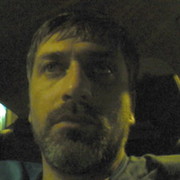  ,  dato, 41