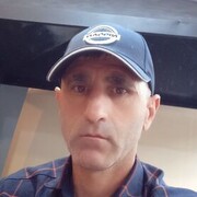  ,   , 45 ,   c , 