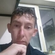 ���������� �������, ���� ������� �����, 39 ���, ������������ ��� ������, ����� � ���������