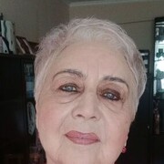 ���������� ����, ���� ������� ������, 73 ����, ������������ ��� c�������� ���������