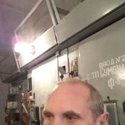  ,   Jan, 68 ,   ,   