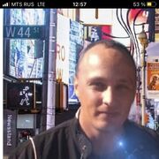  ,   , 39 ,   ,   