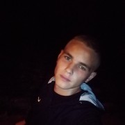  ,   , 25 ,   ,   , c 