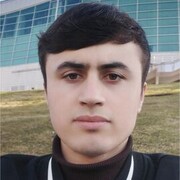  ,   , 22 ,   ,   , 