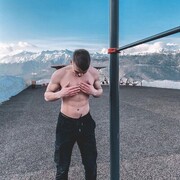 ,   , 24 ,   ,   