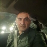  ,   , 49 ,   ,   