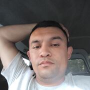 ���������� �������, ���� ������� Rovshan, 38 ���, ������������ ��� ������, ����� � ���������