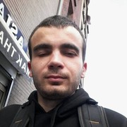  -,   Vitalik, 30 ,   ,   , c 