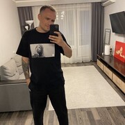  ,   DenisKulaev, 34 ,   c 