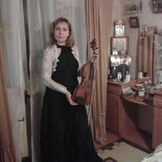  ,   , 60 ,   ,   , c 
