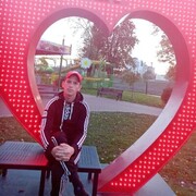 ���������� ������, ���� ������� ������, 33 ����, ������������ ��� ������, ����� � ���������