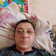  ,   , 50 ,   ,   