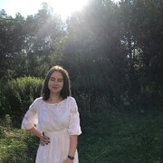 ���������� �����-���������, ���� ������� ���������, 26 ���, ������������ ��� ������, ����� � ���������, c�������� ���������