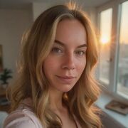  ,  , 28