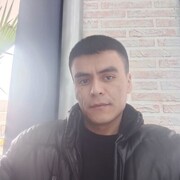 ���������� ����������, ���� ������� ����, 32 ����, ������������ ��� ������, ����� � ���������