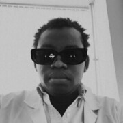 ���������� ������, ���� ������� ����, 31 ���, ������������ ��� ������, ����� � ���������