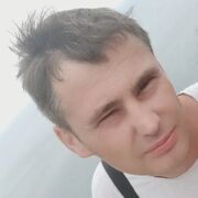 ���������� �����������, ���� ������� �������, 41 ���, ������������ ��� ����� � ���������, c�������� ���������, ���������